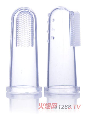 ��(y��u)�ڌ�ؐ��ָ�׹��z��ˢ