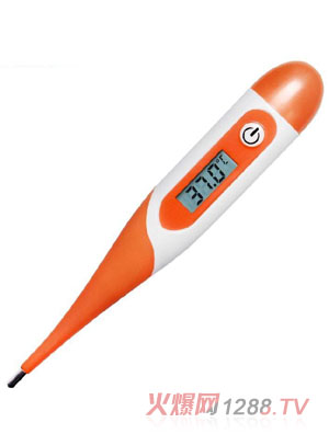 ��(y��u)�ڌ�ؐ����w��Ӌ(j��)