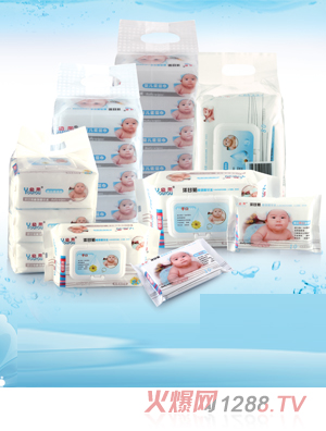 ������ʾ��ֿ�yinge���