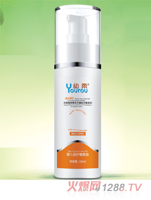 ����yinge���o�ϙ���