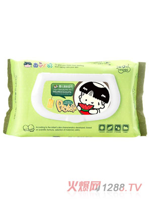 ����̫��yinge���w�񼈽���80Ƭ�b��