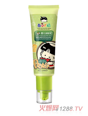 ����̫��yinge���w��