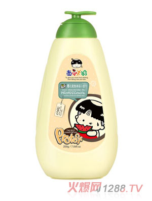 ����̫��yingeϴ�l(f��)��ԡ¶����һ200g