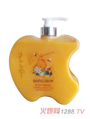 ���w������Ȼ���������؝���ԡ¶��ԡ¶������