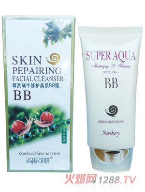 ���w�������F΁ţ���o����BB˪