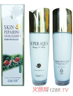 ���w�������F΁ţ���o������Һ