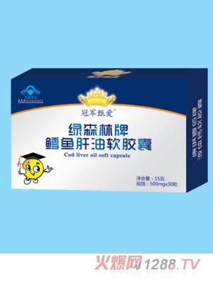 ��܊���(��i)-�L�~(y��)����ܛ�z��