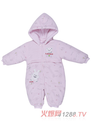 ���ؾW(w��ng)����С���ˮ���q��Óñ���ù���