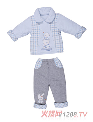 ���ؾW(w��ng)�옷(l��)���ˮ���qб�_��