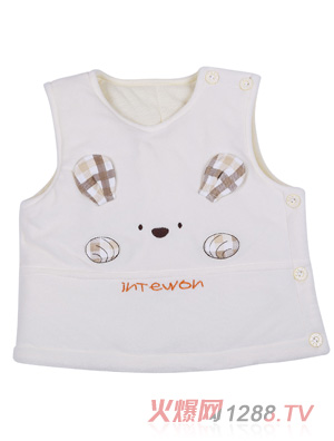 ���ؾW(w��ng)�옷(l��)���ˮ���q��(c��)�_�R�A