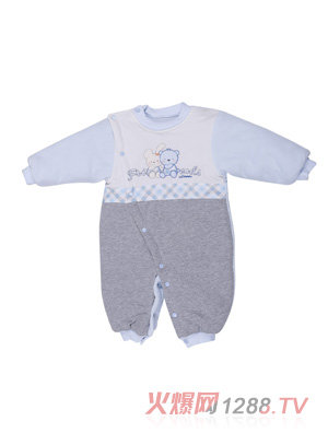 ���ؾW(w��ng)�옷(l��)���ˮ���qƫ�_���ù���