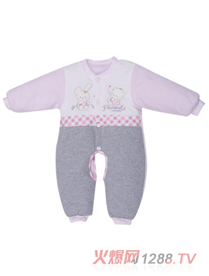 ���ؾW(w��ng)�옷(l��)���ˮ���q�_�d����