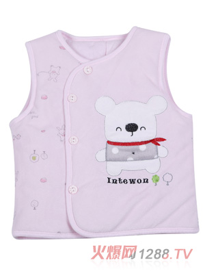 ���ؾW(w��ng)����С���ˮ���qƫ�_�R�A