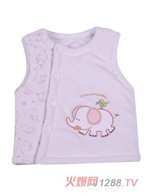 ���ؾW(w��ng)�H�H��ؐˮ���q�R�A