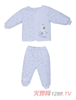 ���ؾW(w��ng)�H�H��ؐˮ���q���I(l��ng)��