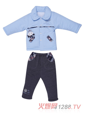 ���ؾW(w��ng)����ͯ��ǰ�_��