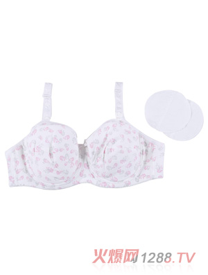 ���ؾW(w��ng)�߼����޲�������