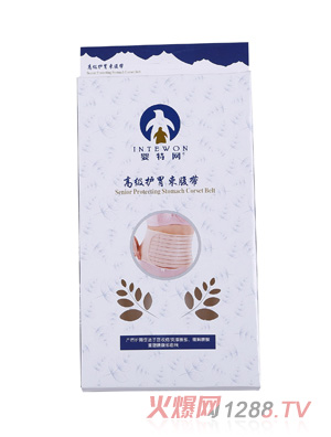 ���ؾW(w��ng)�߼��oθ������