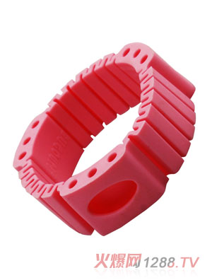 BUGOUT�w���(q��)���֭h(hu��n)��ɫ