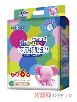 ����С��yinge����ѝL�a54+6Ƭ