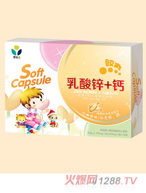 �����������\+�}