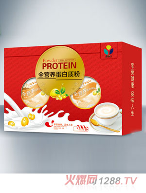 ������ȫ�I�B(y��ng)�����|�ۺ��b