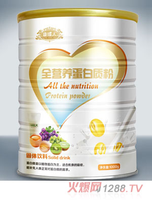 ������ȫ�I�B(y��ng)�����|��