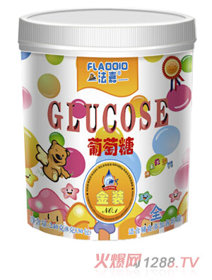 ���θ߼�(j��)����Ԫ���}������