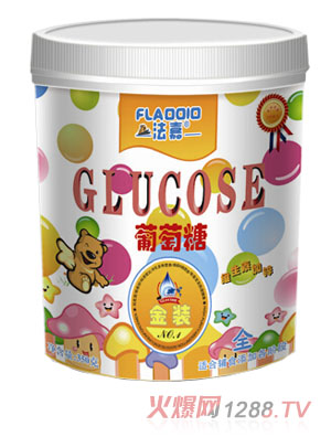 ���ξS���ؼ��\����