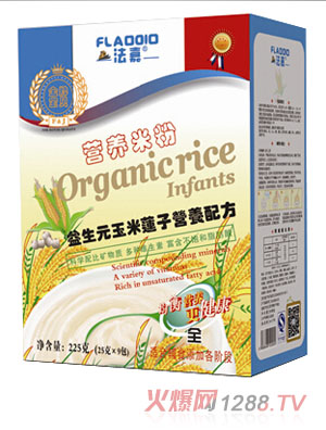 ��������Ԫ����ɏ�ӠI(y��ng)�B(y��ng)�׷�