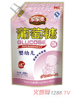 �Ҽ���y(c��)ingye������408g