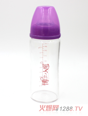 ��ʿСñ������Ȼ�H�ӌ��ڏ���ƿ280ml��ɫ