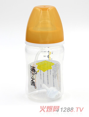 ��ʿСñPP��Ȼ�H�ӌ��ڏ��Ԅ���ƿ180ml��ɫ