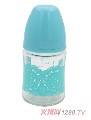 ���׌����ٽzӡ�����@�����Ԅ�ֱ����ƿ�{ɫ