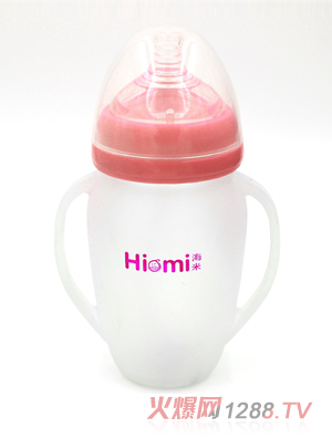 ���׹��z�����Ԅ���ƿ��ɫ