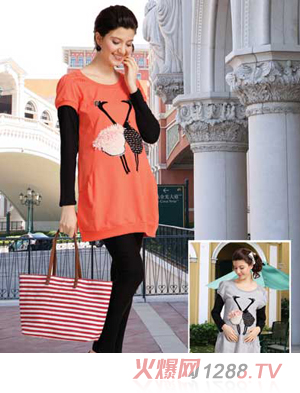 ����n���䋌������Qyunf�b