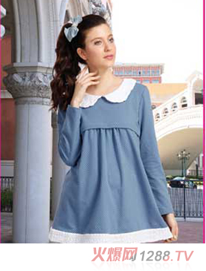 ����n�������{(l��n)ɫ�ɐ�yunf����