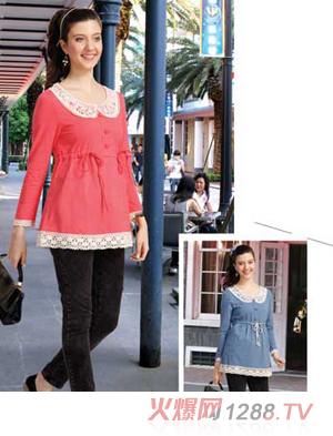 ����n����yunf�ۼtɫ�����