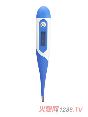 ��Ψ����w��Ӌ