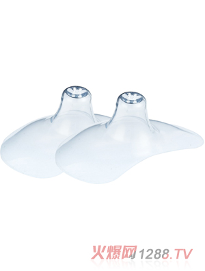 ��Ψȫ���z�o����