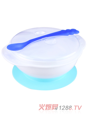 ��Ψ�߼����P���B�Мس�