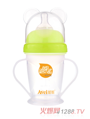 ��Ψ����ʽˮ����180ml���Gɫ