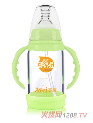 ��Ψ��(bi��o)��(zh��n)�ڏ������Ԅ�(d��ng)����貣����ƿ(120ml)(����ȫ���z�ף�