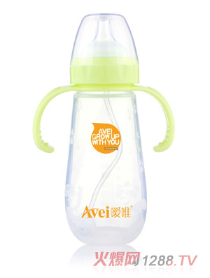 ��Ψ���ڏ������Ԅӹ��z��ƿ(300ml)