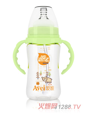 ��Ψ���ڏ������Ԅ�PP��ƿ��240ml)