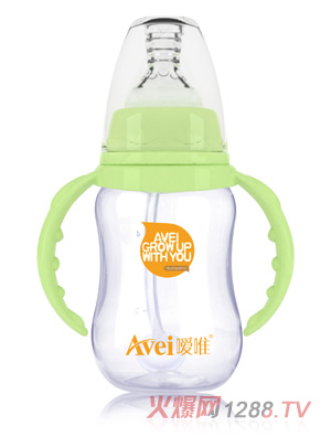 ��Ψ�˜ʿڏ������Ԅ�PP��ƿ��120ml)