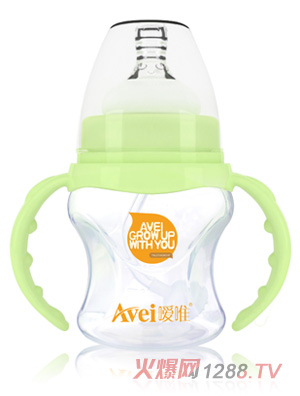 ��Ψ���ڏ������Ԅ�PP��ƿ��150ml)