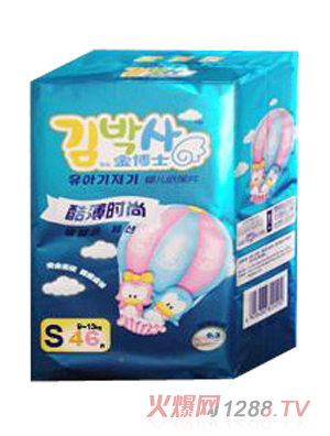 ��ʿ�ᱡ�r��yinge����ѝS�a