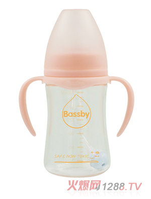 ؐ˹�Ȍ��ڻ��ξ��@������ƿ150ml�tɫ