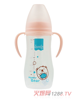 ؐ˹�Ȍ����Ԏ��̶Ȯ���PP��ƿ300ml�tɫ